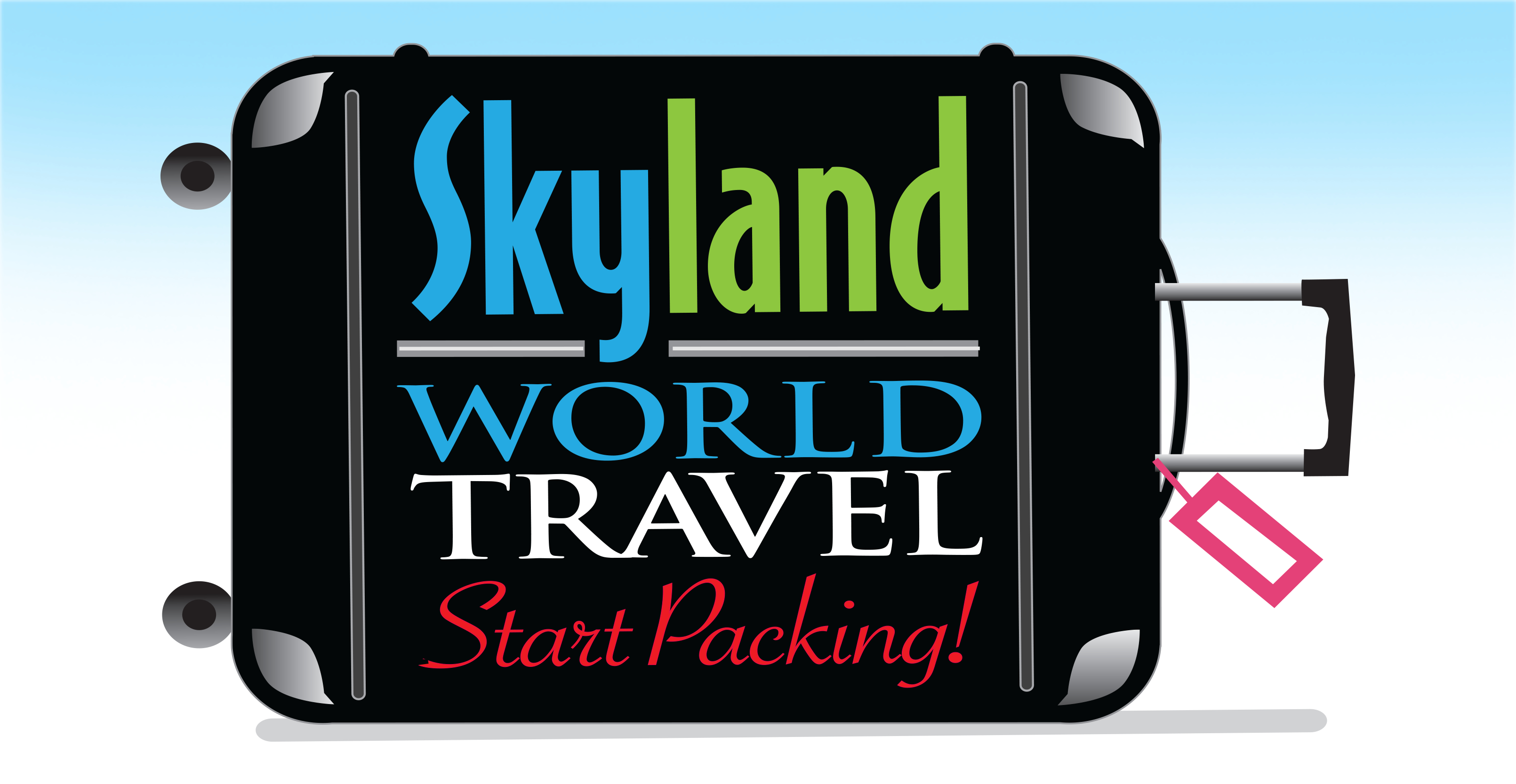 Skyland World Travel | Crystal Cruises - Hackettstown, NJ